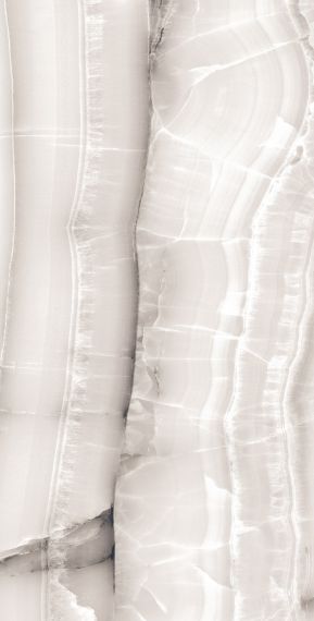 FP1037-A Керамогранит Onyx Silk Full Polished 60x120