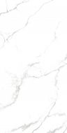 FP1039-A Керамогранит Statuario Fine Full Polished 60x120