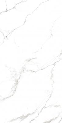 FP1039-A Керамогранит Statuario Fine Full Polished 60x120