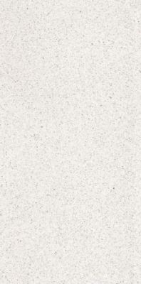 FP12612 Керамогранит Ice Honed 60x120