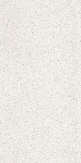 FP12612 Керамогранит Ice Honed 60x120