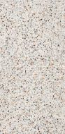 FP12613 Керамогранит Almond Honed 60x120