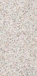 FP12613 Керамогранит Almond Honed 60x120