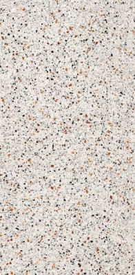 FP12613 Керамогранит Almond Honed 60x120