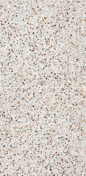FP12613 Керамогранит Almond Honed 60x120