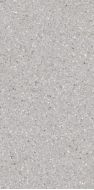 FP12618 Керамогранит Ash Honed 60x120