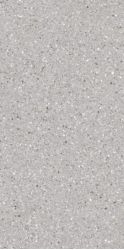 FP12618 Керамогранит Ash Honed 60x120