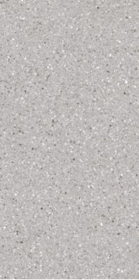 FP12618 Керамогранит Ash Honed 60x120