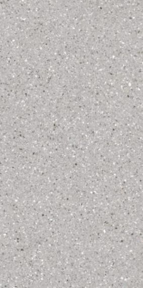 FP12618 Керамогранит Ash Honed 60x120