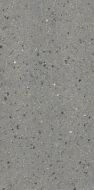 FP12619 Керамогранит Cinder Honed 60x120