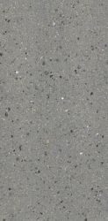 FP12619 Керамогранит Cinder Honed 60x120
