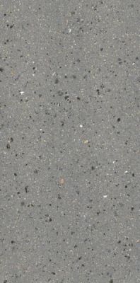 FP12619 Керамогранит Cinder Honed 60x120