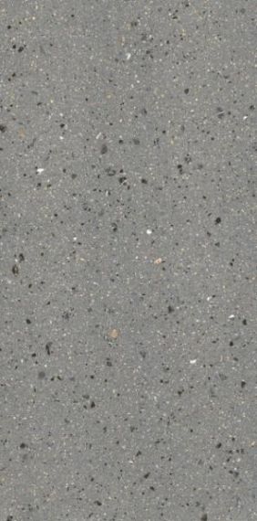 FP12619 Керамогранит Cinder Honed 60x120