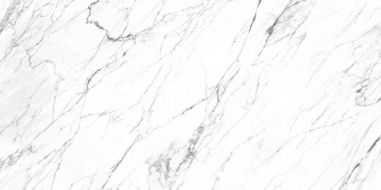 FPK00MQ011 Керамогранит LM STATUARIO MC 100X200