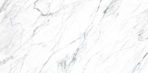 FPK00MQ011 Керамогранит LM STATUARIO MC 100X200