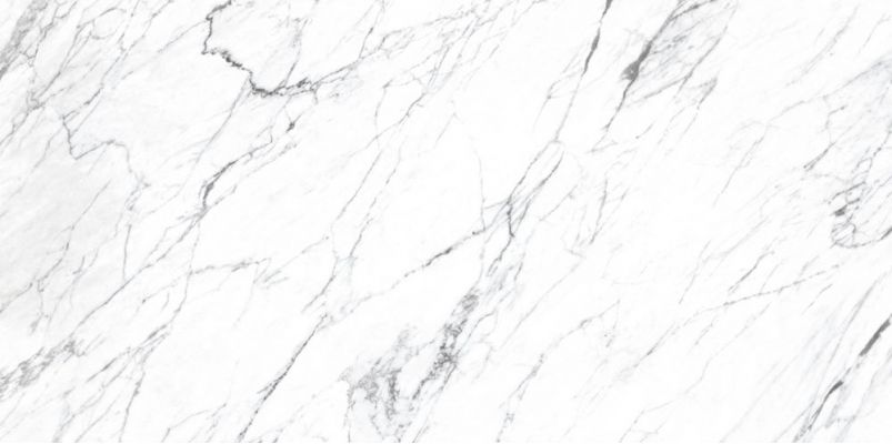 FPK00MQ011 Керамогранит LM STATUARIO MC 100X200