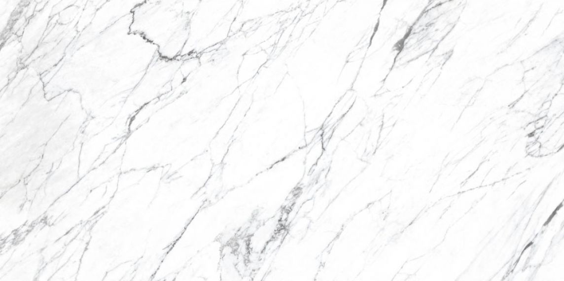 FPK00MQ011 LM STATUARIO MC 100X200