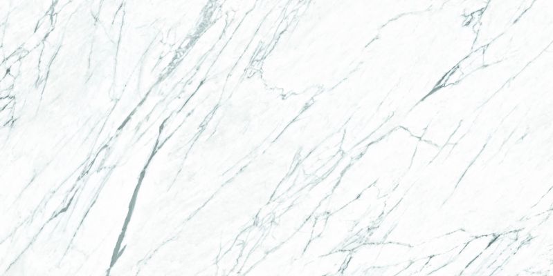 FPK01MQ011 Керамогранит LM STATUARIO ST 100X200