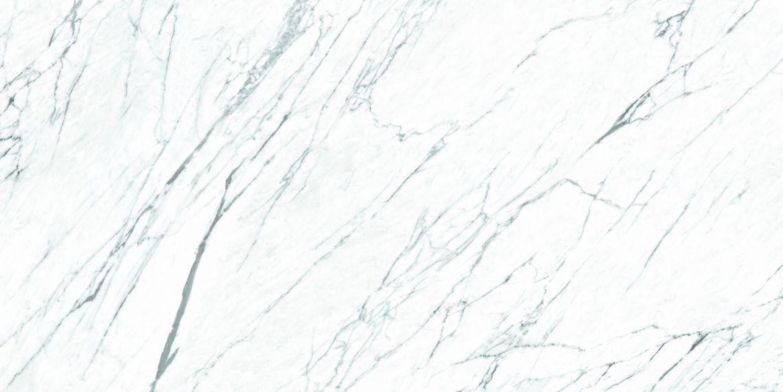 FPK01MQ011 Керамогранит LM STATUARIO ST 100X200