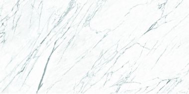 FPK01MQ011 LM STATUARIO ST 100X200