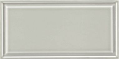 FRA3 FRAME STEEL 13x26