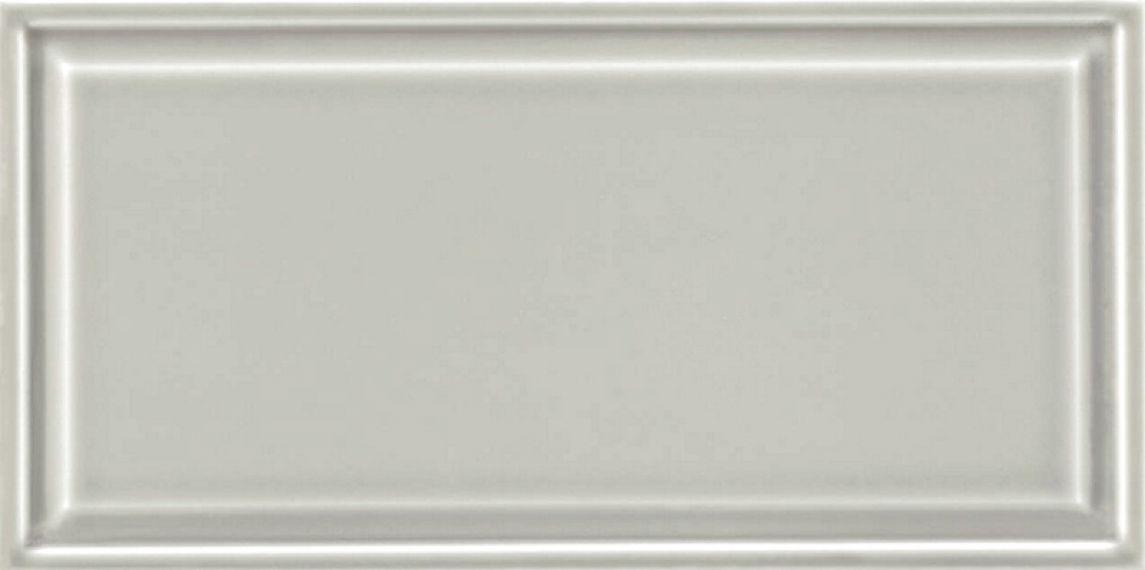 FRA3 FRAME STEEL 13x26