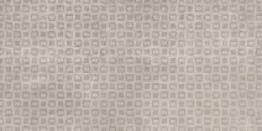 FRAME DECOR GREY 25x50