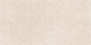 FRAME DECOR SAND 25x50