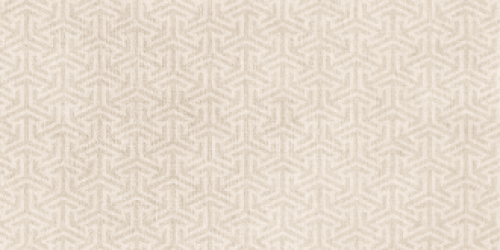 FRAME DECOR SAND 25x50
