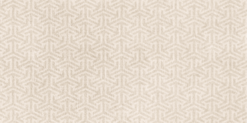 FRAME DECOR SAND 25x50
