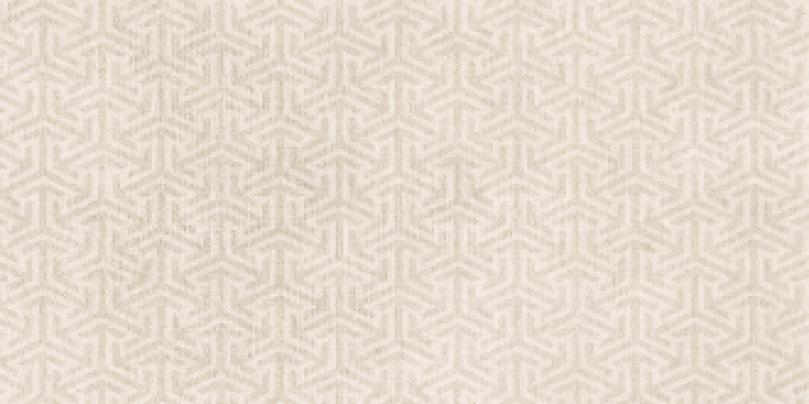 FRAME DECOR SAND 25x50