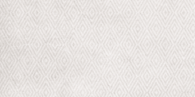FRAME DECOR WHITE 25x50