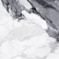 FRANCHESKO Polished 80x80