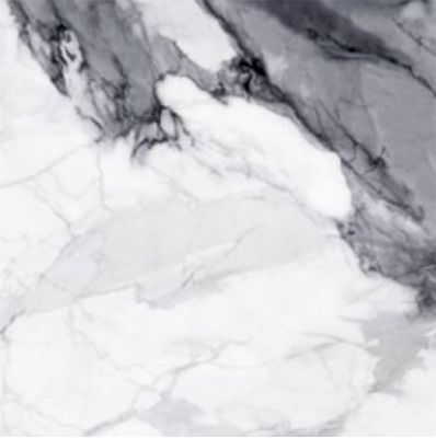 FRANCHESKO Polished 80x80