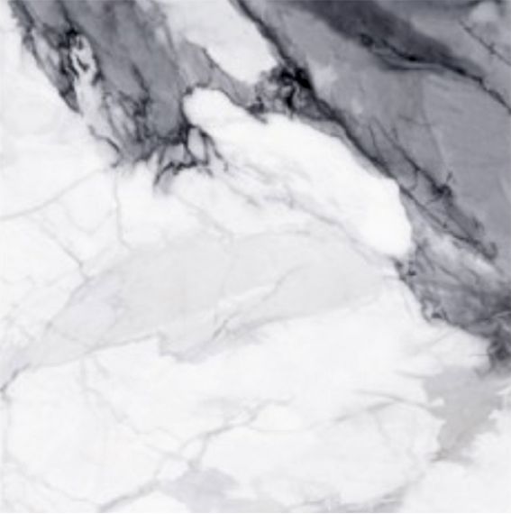 FRANCHESKO Polished 80x80
