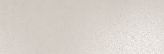 FREEDOM BEIGE rect. lapp. 25x75