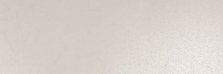 FREEDOM BEIGE rect. lapp. 25x75