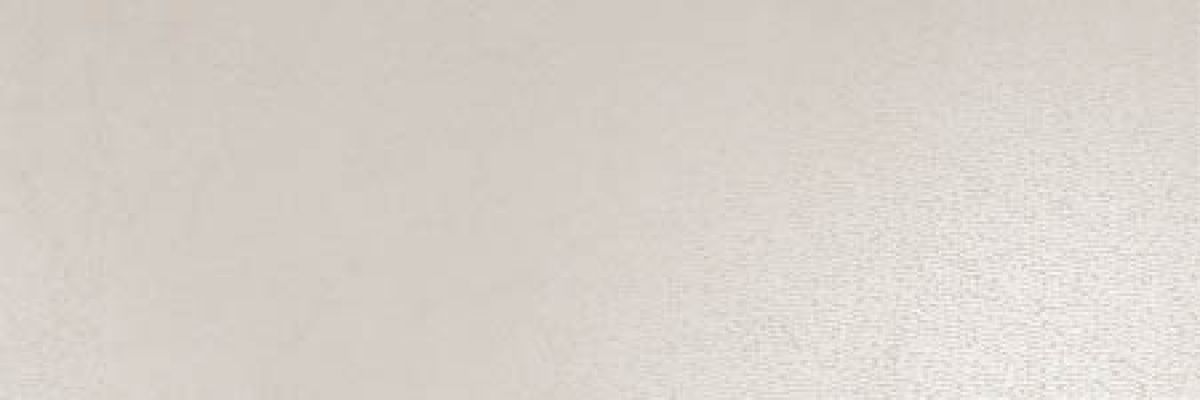 FREEDOM BEIGE rect. lapp. 25x75