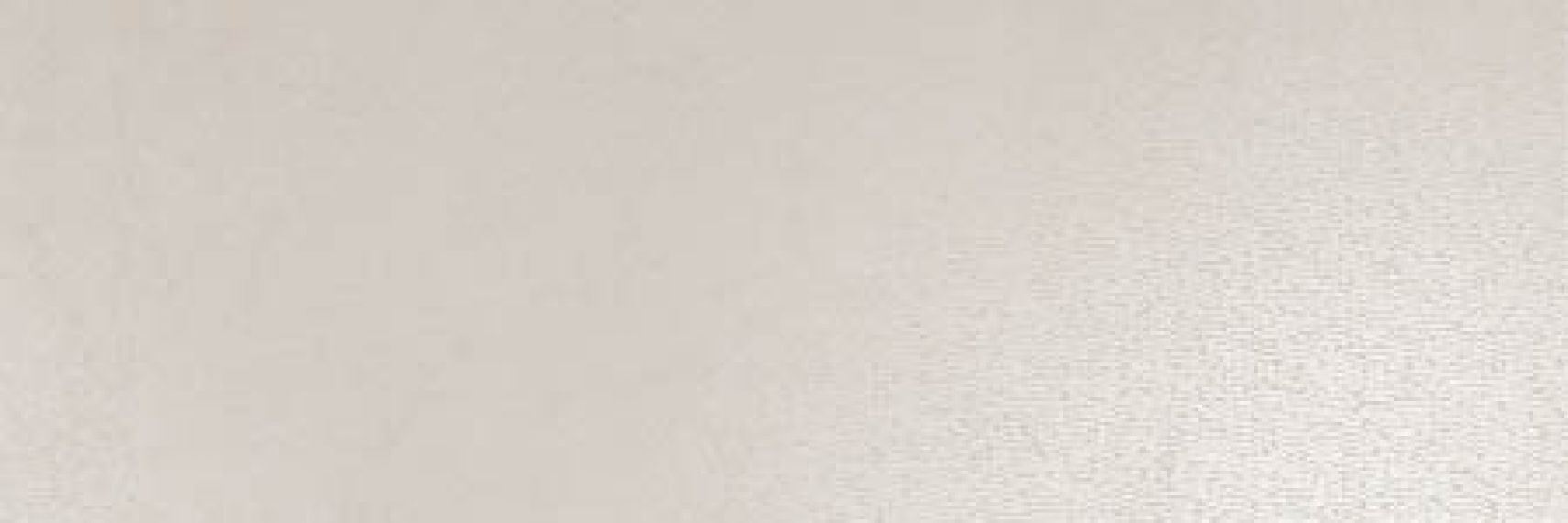 FREEDOM BEIGE rect. lapp. 25x75