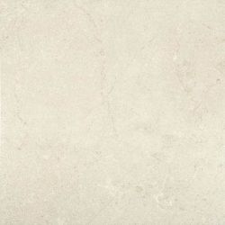 FREEDOM BEIGE rect. lapp. 60x60