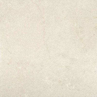 FREEDOM BEIGE rect. lapp. 60x60