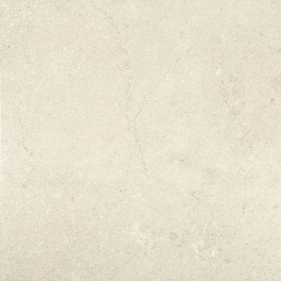 FREEDOM BEIGE rect. lapp. 60x60