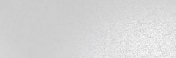 FREEDOM BLANCO rect. lapp. 25x75