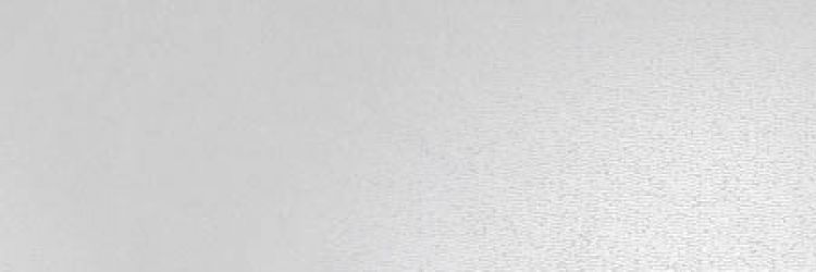 FREEDOM BLANCO rect. lapp. 25x75