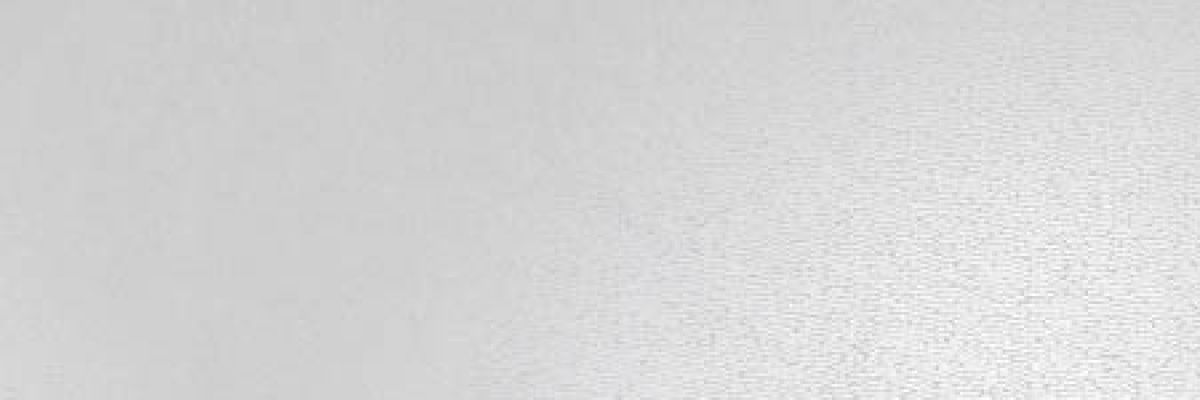 FREEDOM BLANCO rect. lapp. 25x75