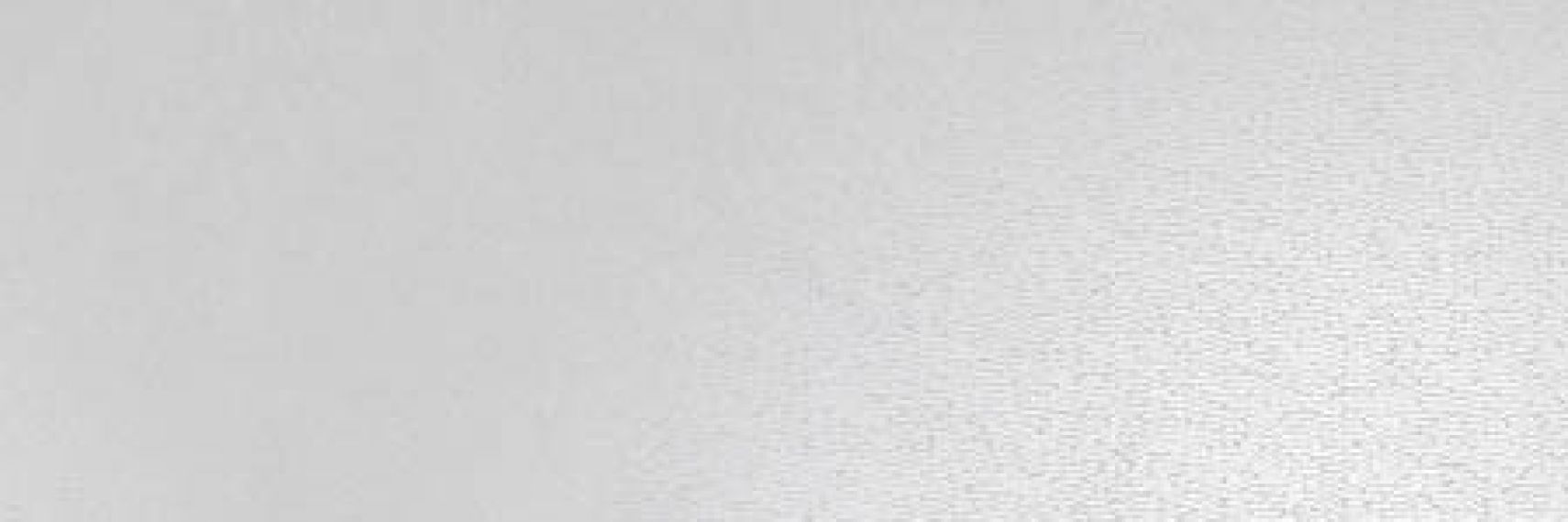 FREEDOM BLANCO rect. lapp. 25x75