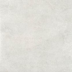 FREEDOM BLANCO rect. lapp. 60x60