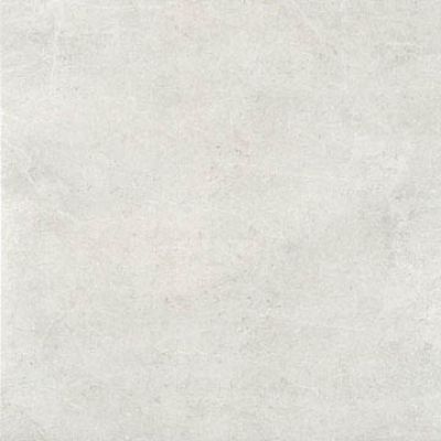FREEDOM BLANCO rect. lapp. 60x60