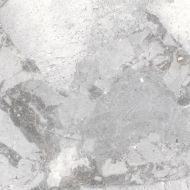FRENCH GREY GLOSSY 60x60