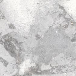 FRENCH GREY GLOSSY 60x60